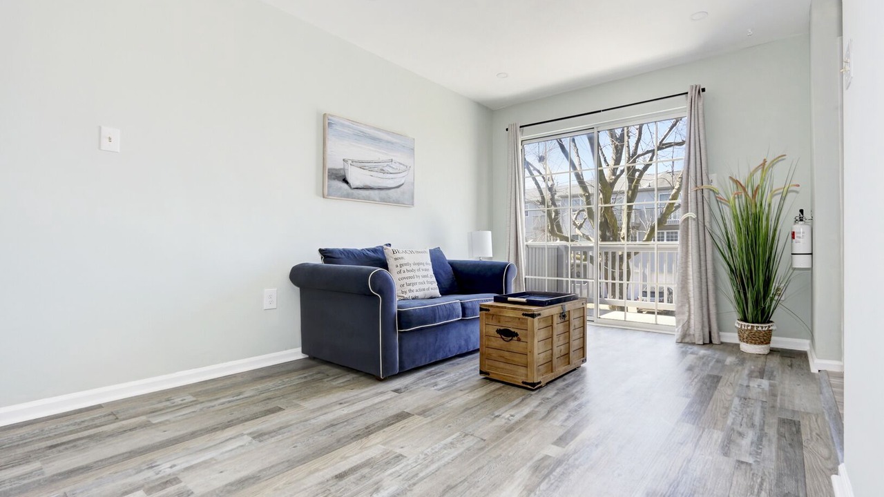 Photo of Livingroom in Southend