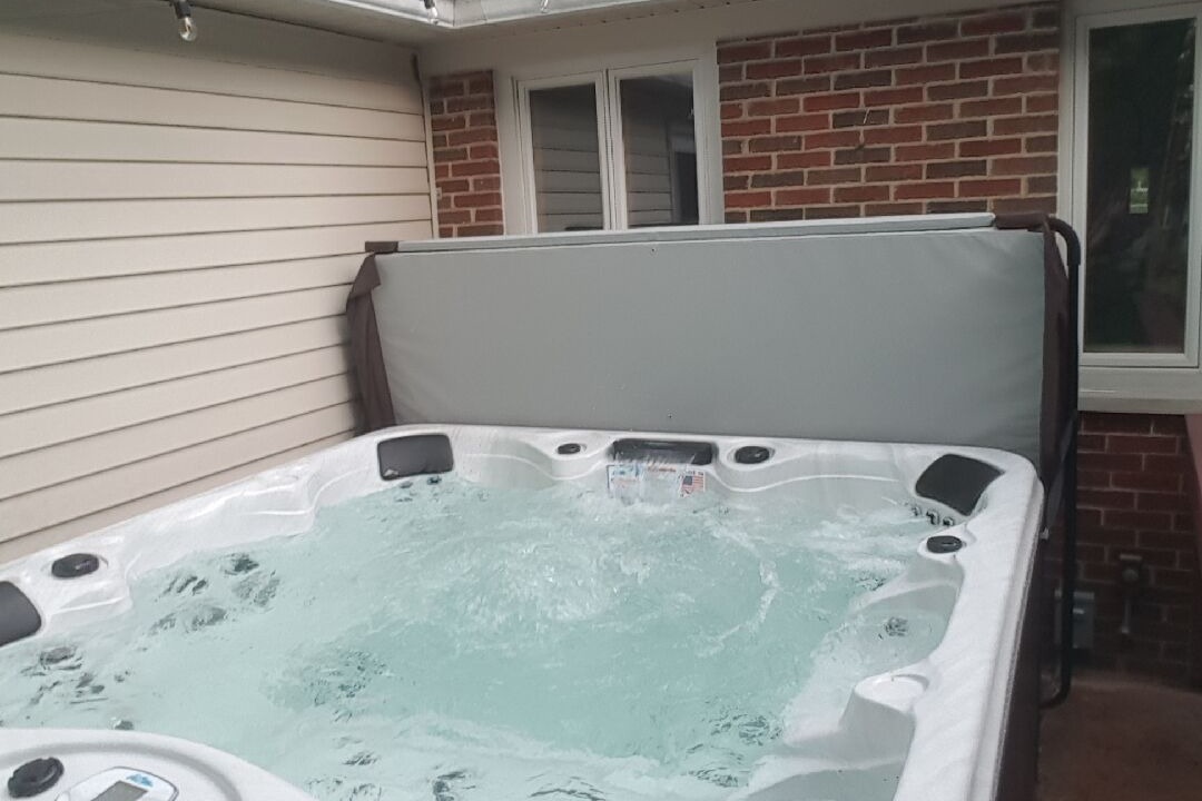 Photo of Outdoor in Fairlawn Heights