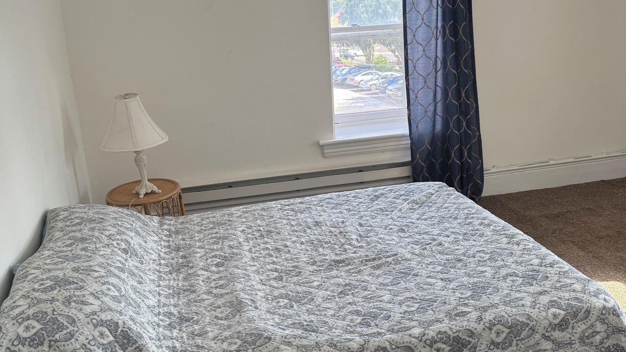 Photo of Bedroom in Souderton