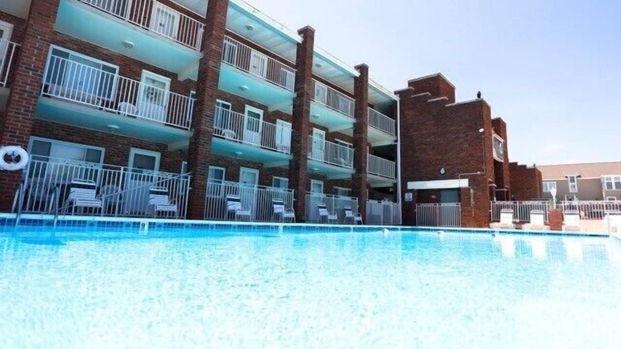 Photo of Outdoor in Admiral Estates