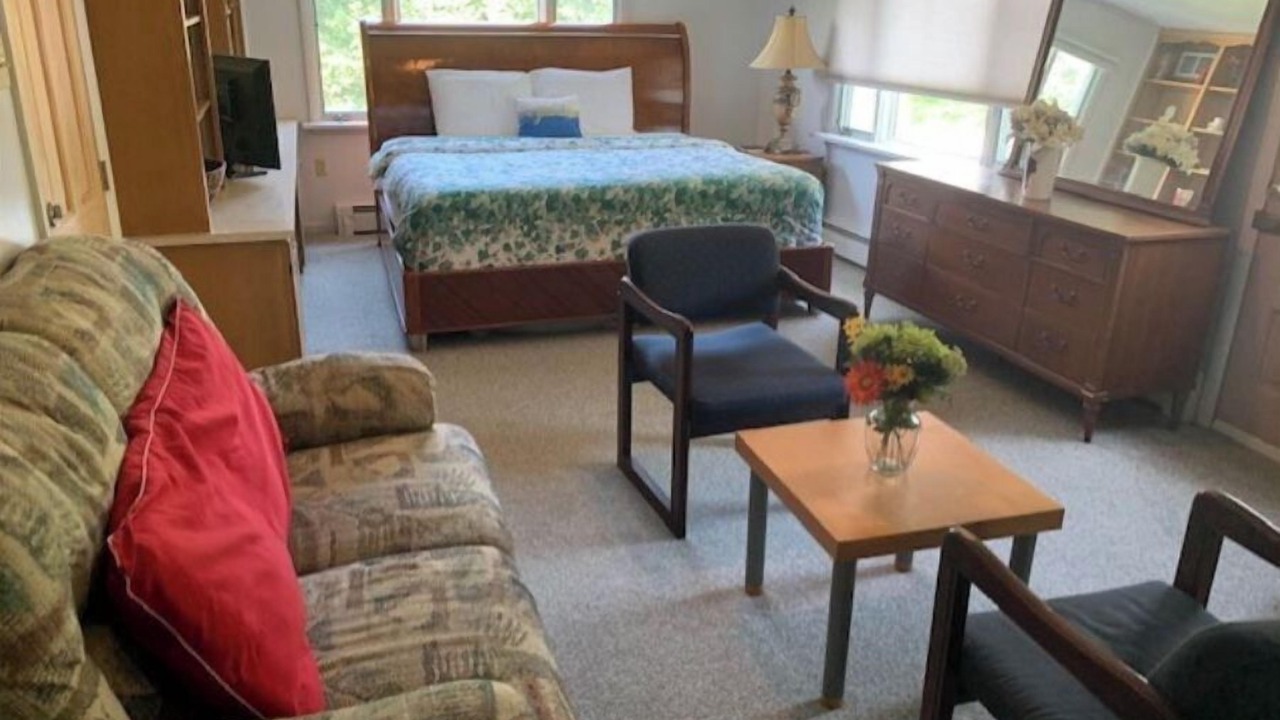 Photo of Bedroom in Pottstown