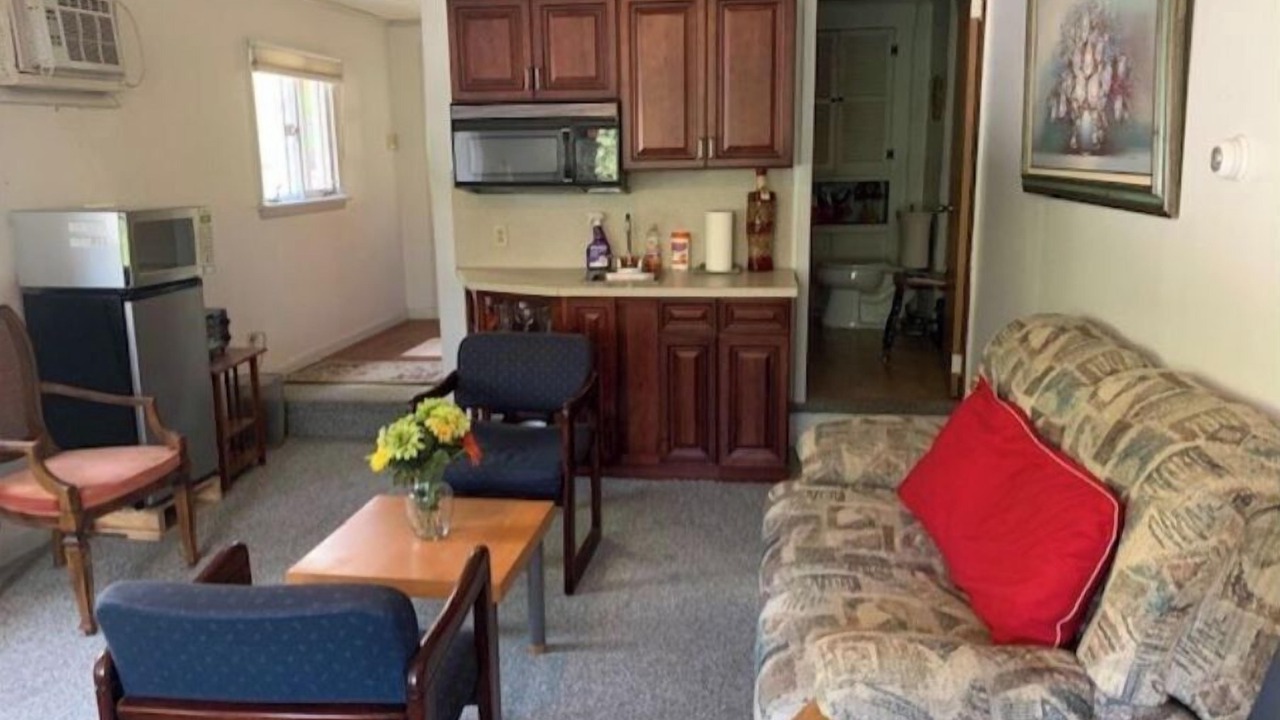 Photo of Livingroom in Pottstown