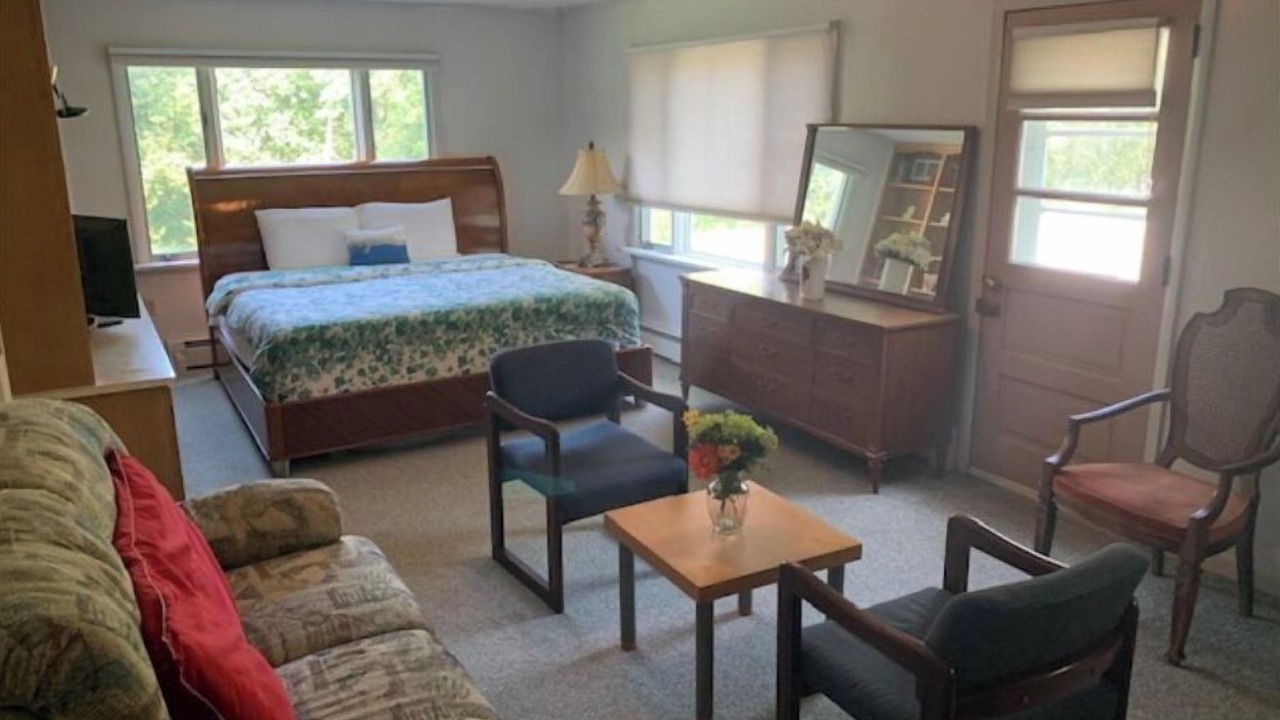 Photo of Bedroom in Pottstown