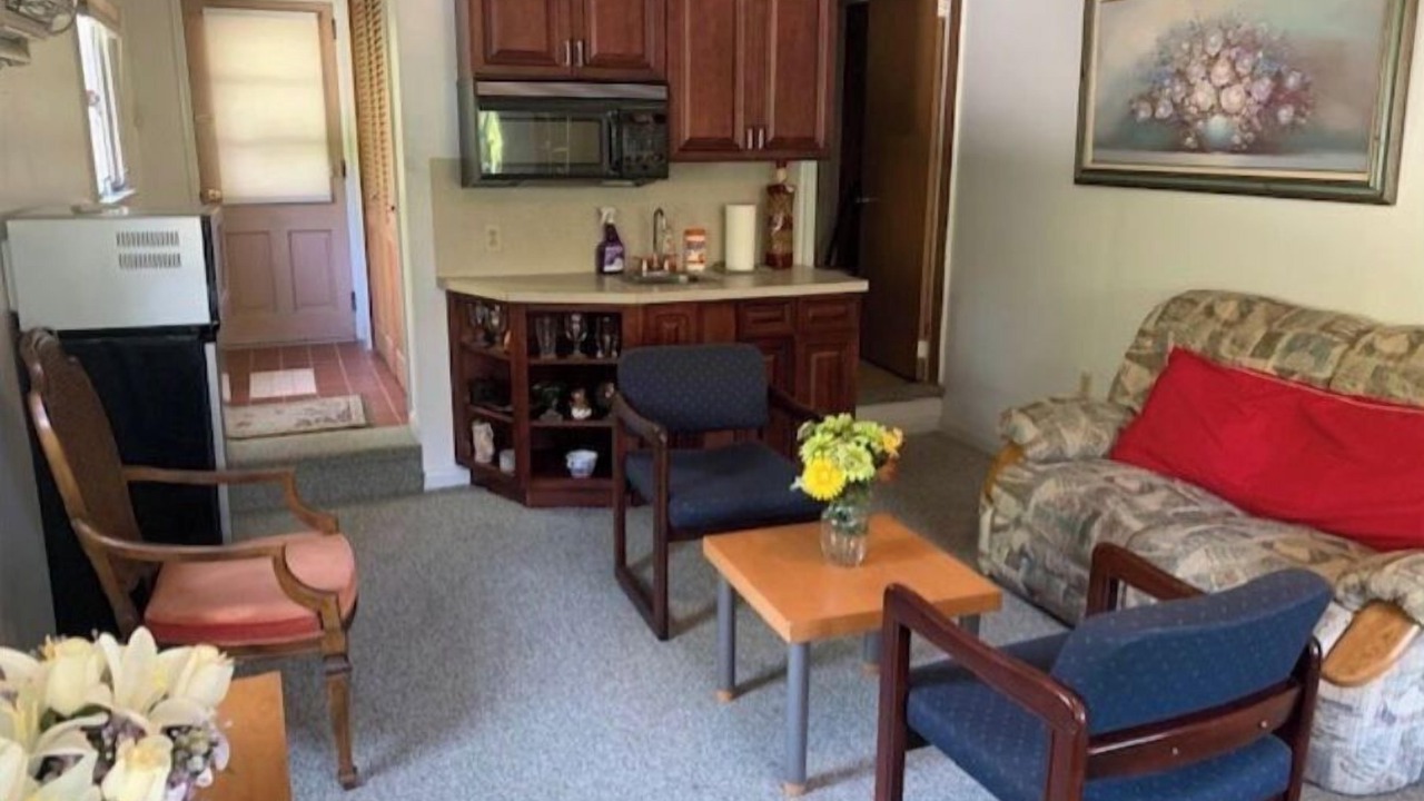Photo of Livingroom in Pottstown