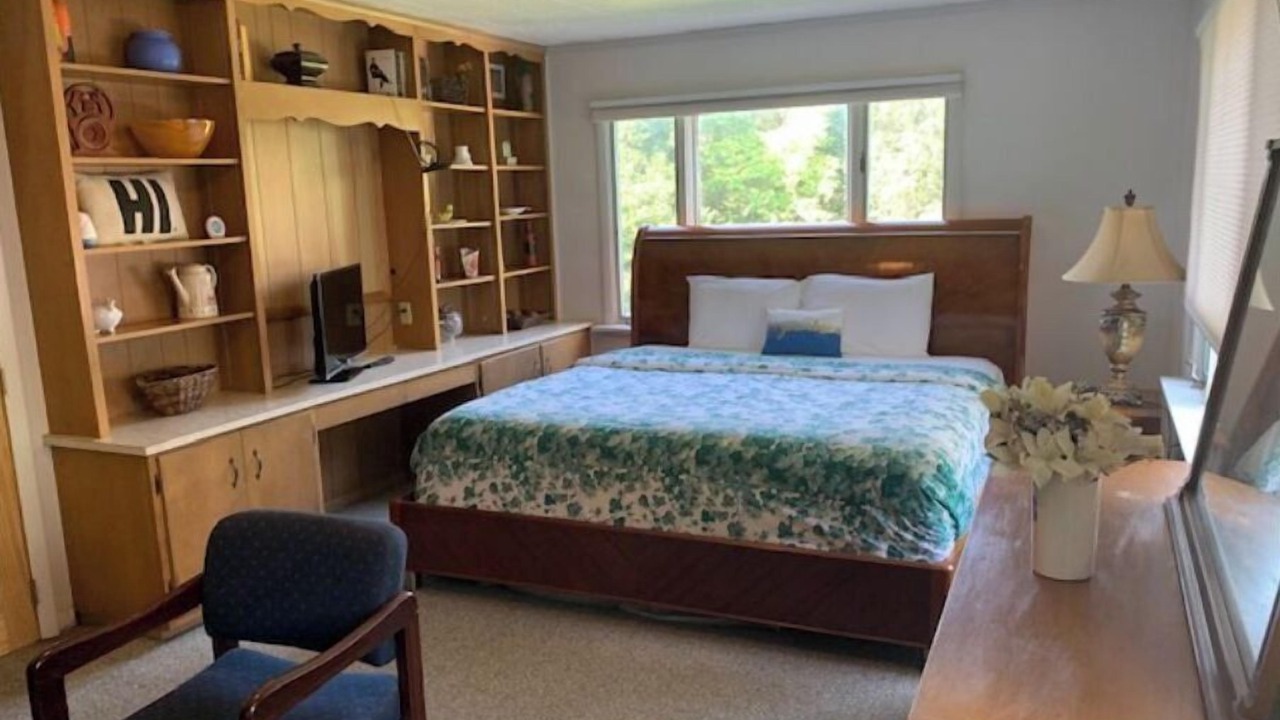 Photo of Bedroom in Pottstown