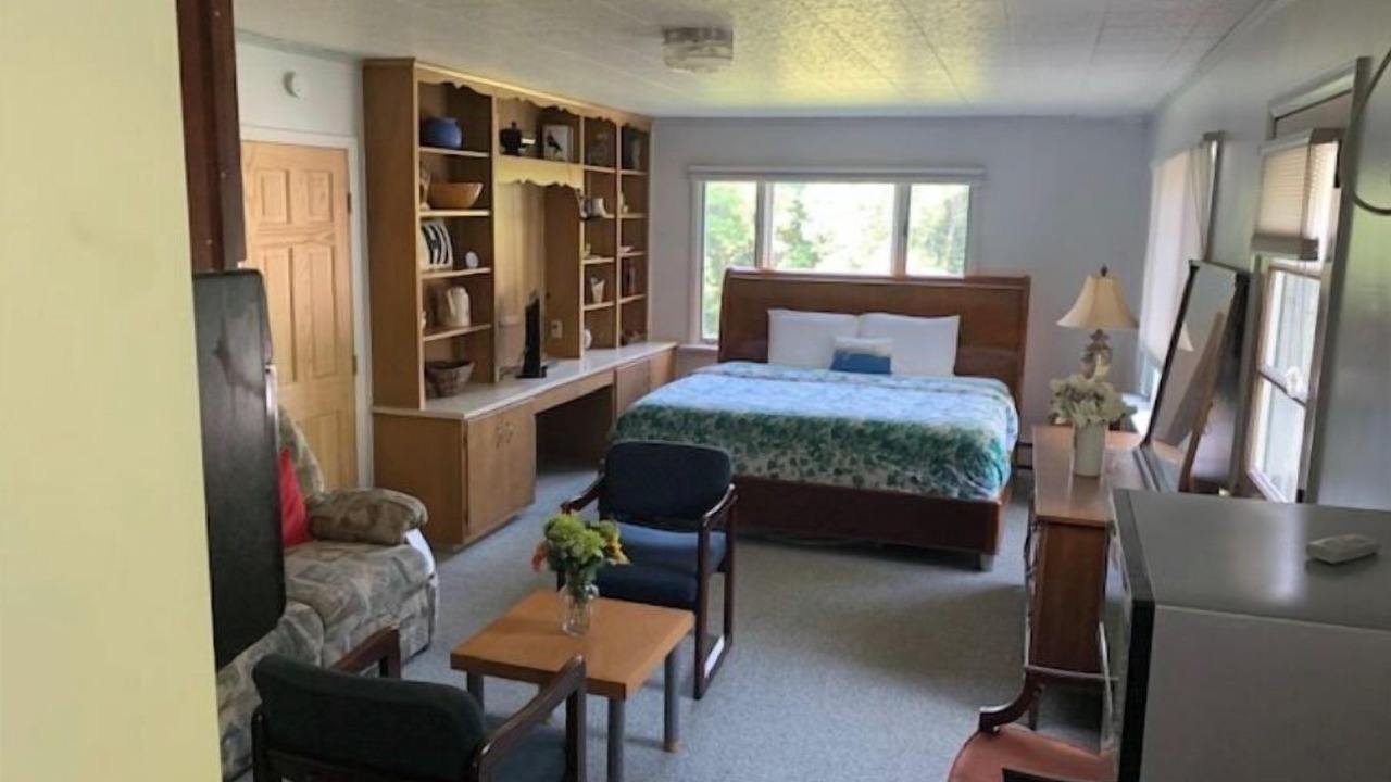 Photo of Bedroom in Pottstown