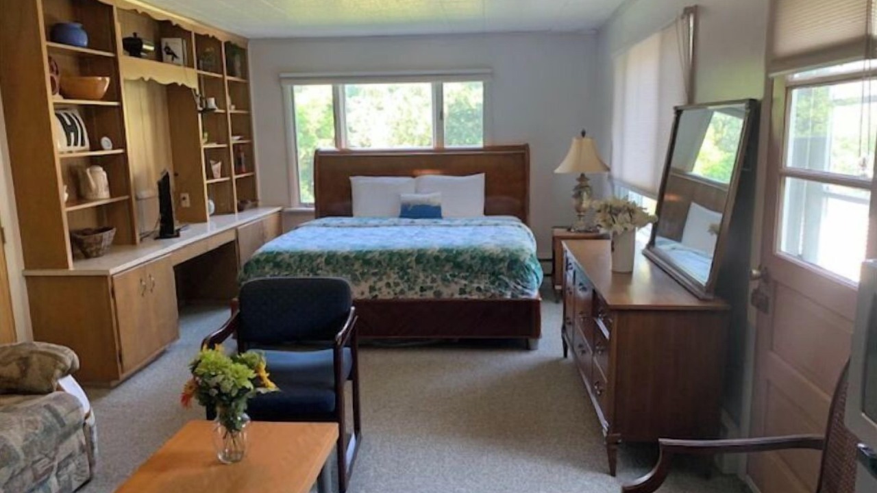 Photo of Bedroom in Pottstown