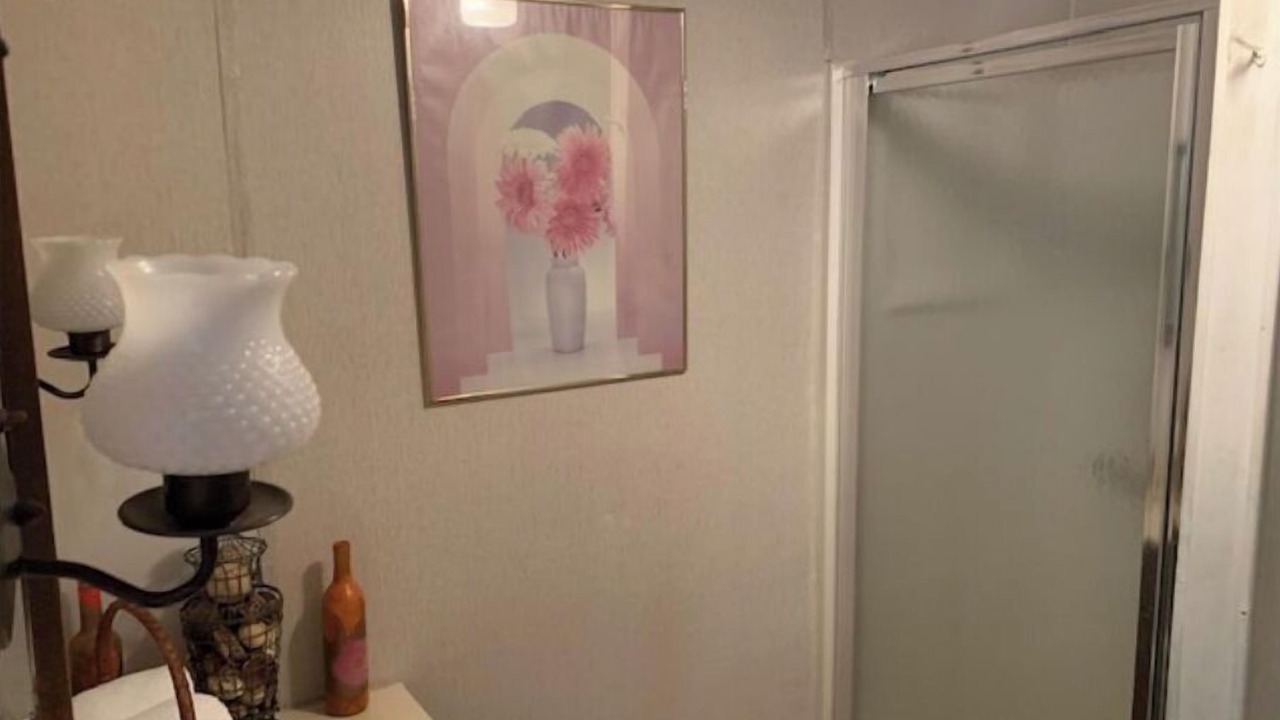 Photo of Bathroom in Pottstown