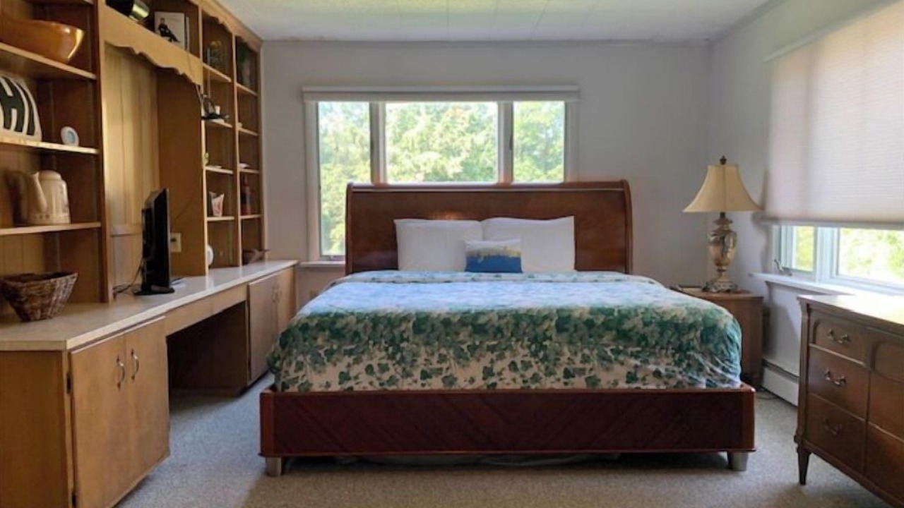 Photo of Bedroom in Pottstown