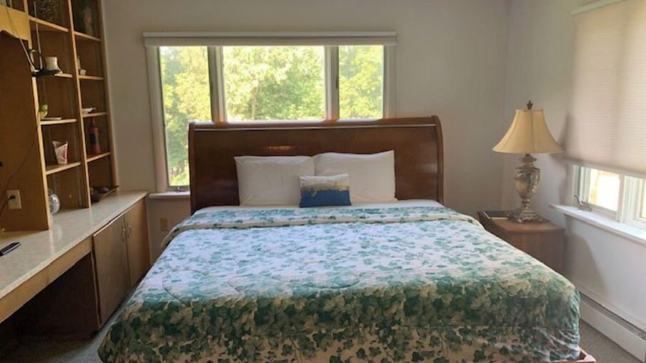 Photo of Bedroom in Pottstown