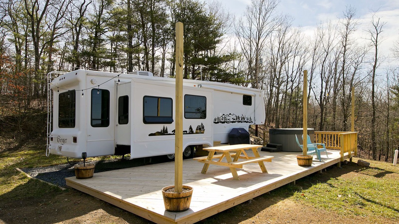 Photo of Outdoor in Points