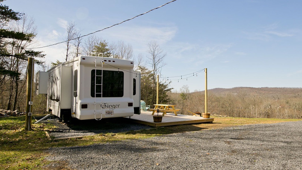 Photo of Outdoor in Points