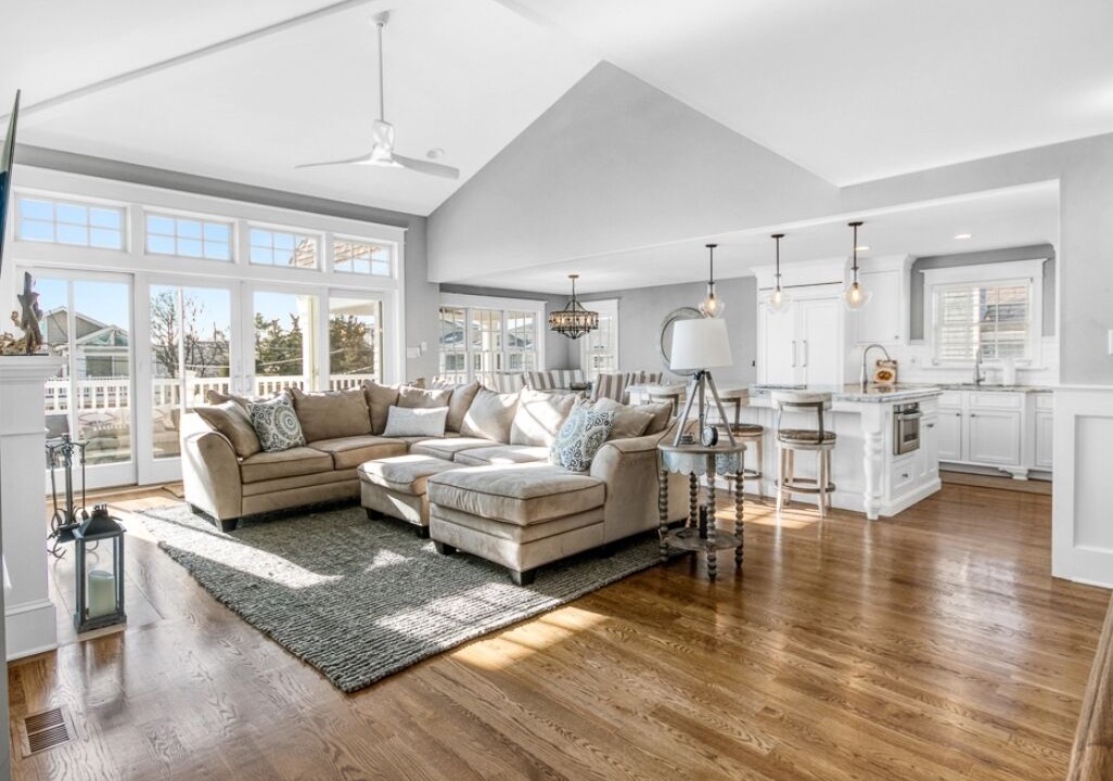 Photo of Bedroom in Avalon
