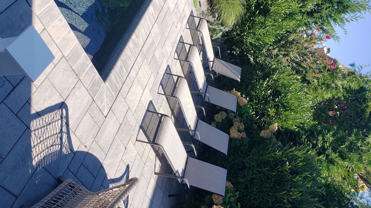 Photo of Outdoor in Avalon