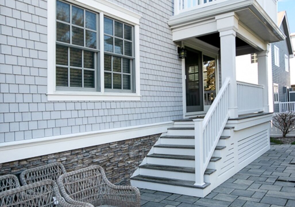 Photo of Outdoor in Avalon