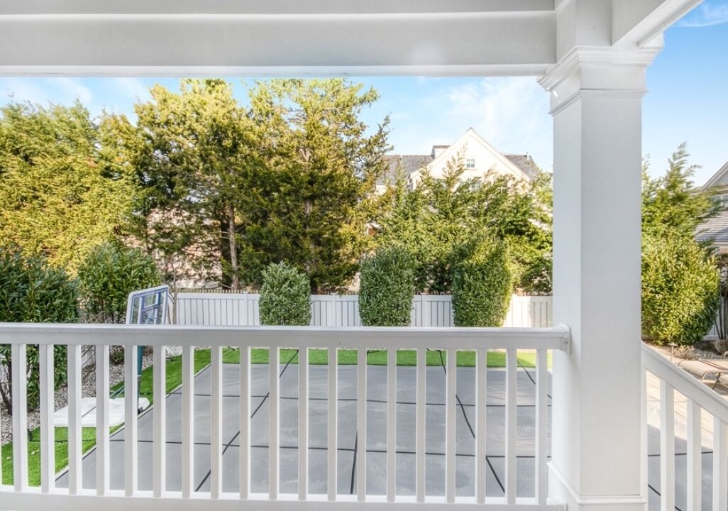 Photo of Outdoor in Avalon