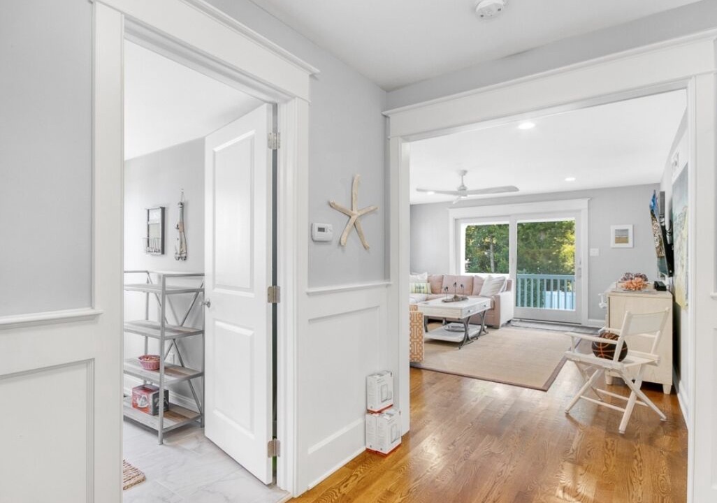 Photo of Bedroom in Avalon