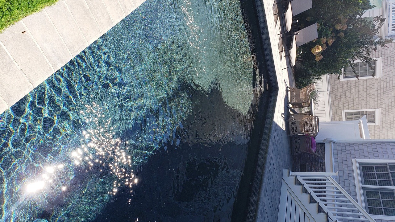 Photo of Outdoor in Avalon