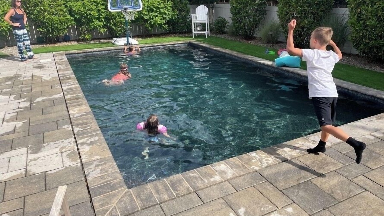 Photo of Outdoor in Avalon