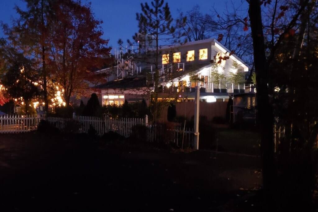 Photo of Outdoor in Monticello