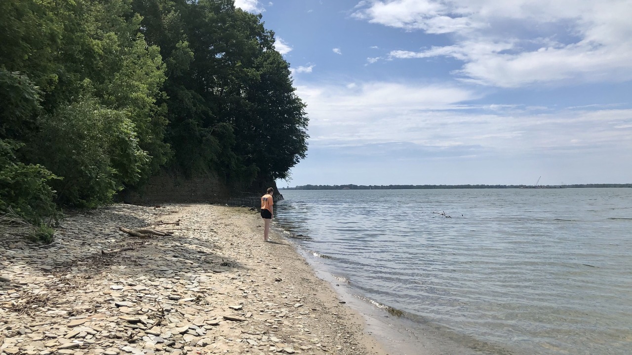 Photo of Others in Erie