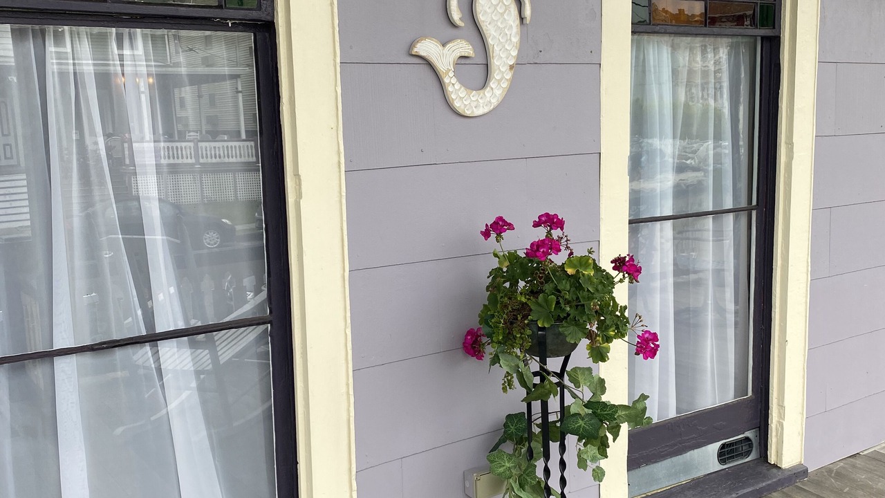 Photo of Outdoor in Cape May