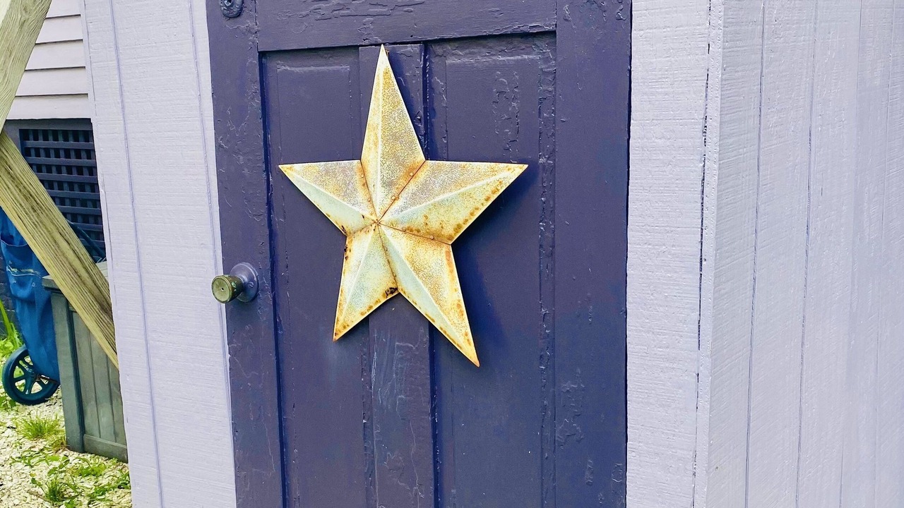 Photo of Outdoor in Cape May