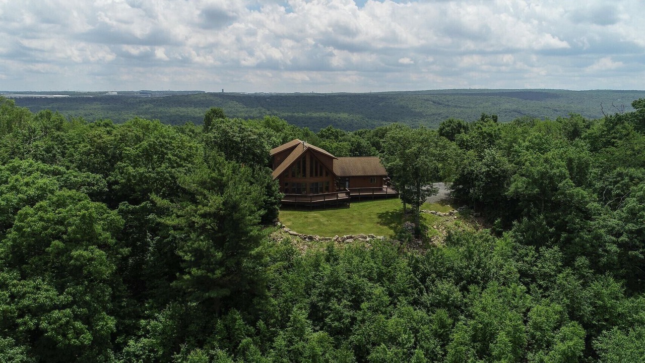 Photo of Outdoor in Sybertsville