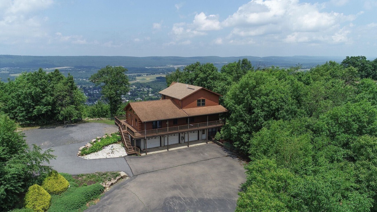 Photo of Outdoor in Sybertsville