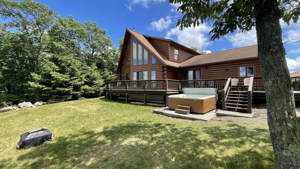 Photo of Outdoor in Sybertsville