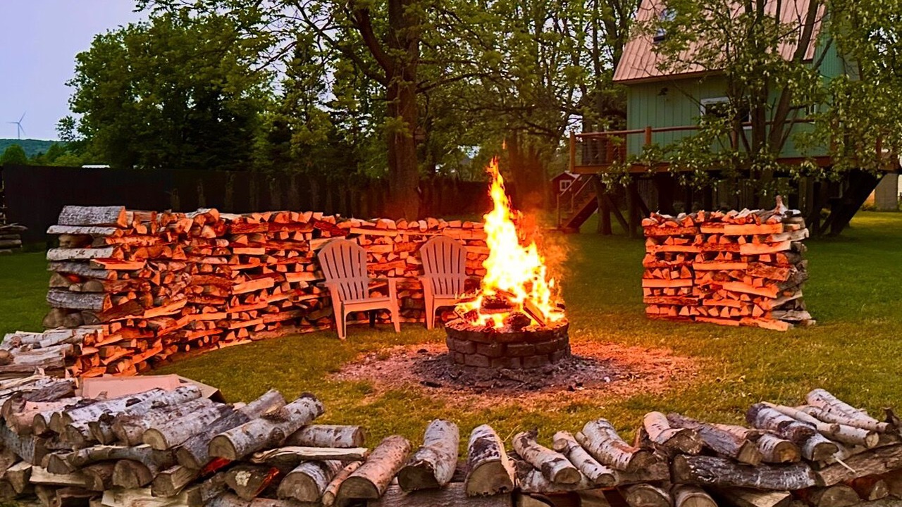 Photo of Outdoor in Cherry Creek