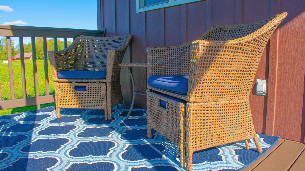 Photo of Outdoor in Cherry Creek