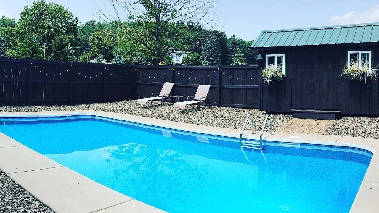 Photo of Outdoor in Cherry Creek