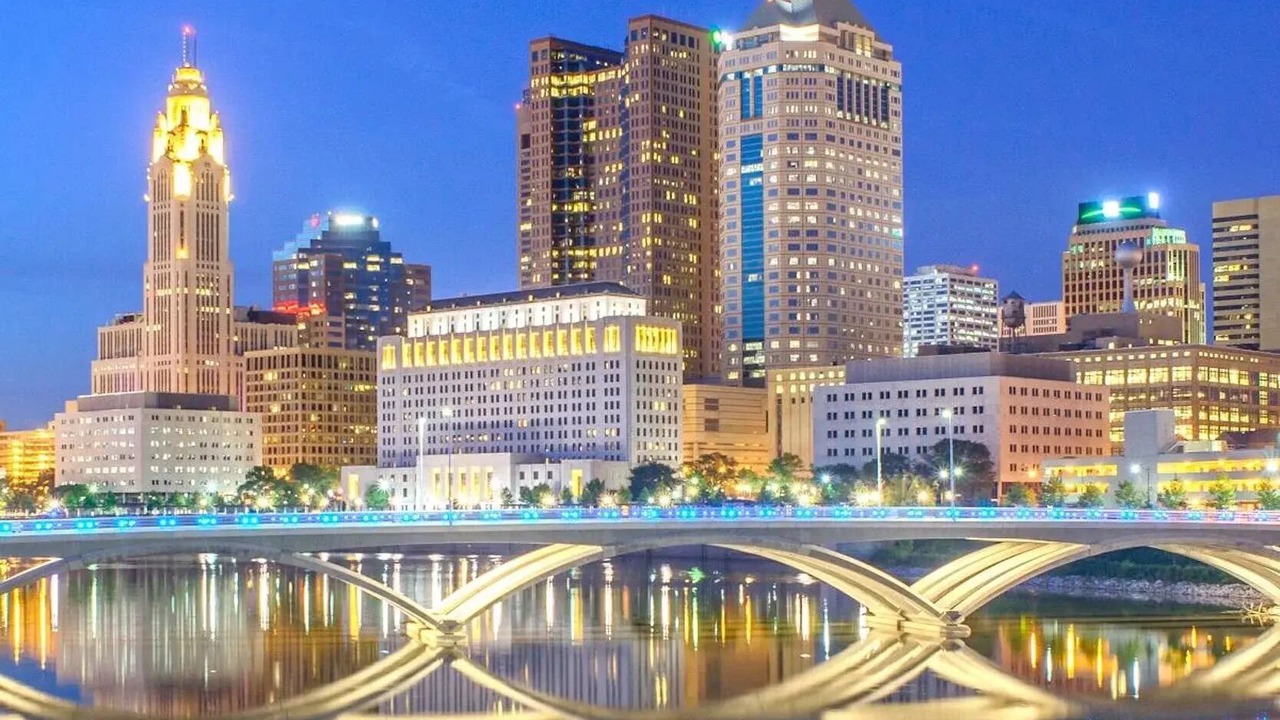 Photo of Others in Columbus