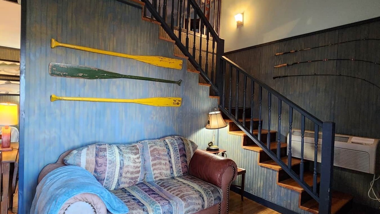 Photo of Bedroom in Sparta