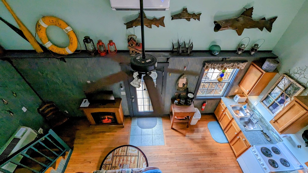 Photo of Bedroom in Sparta