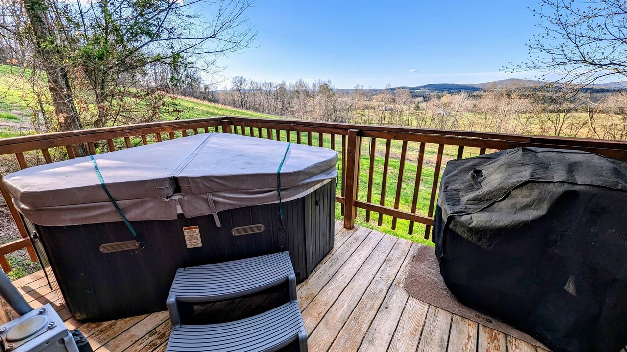 Photo of Outdoor in Sparta