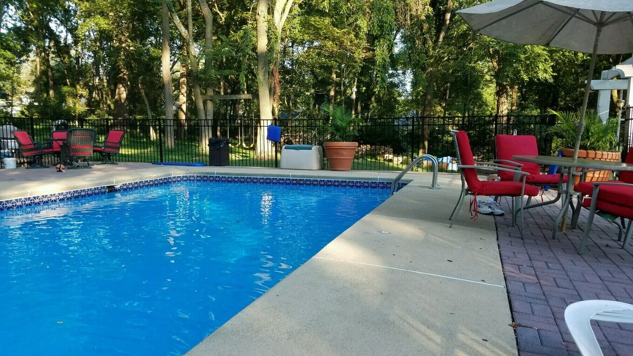 Photo of Outdoor in Trevose