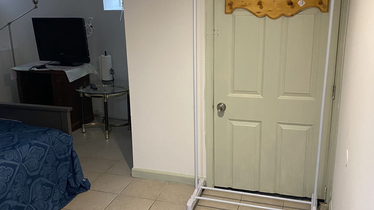 Photo of Bedroom in Olney-Oak Lane
