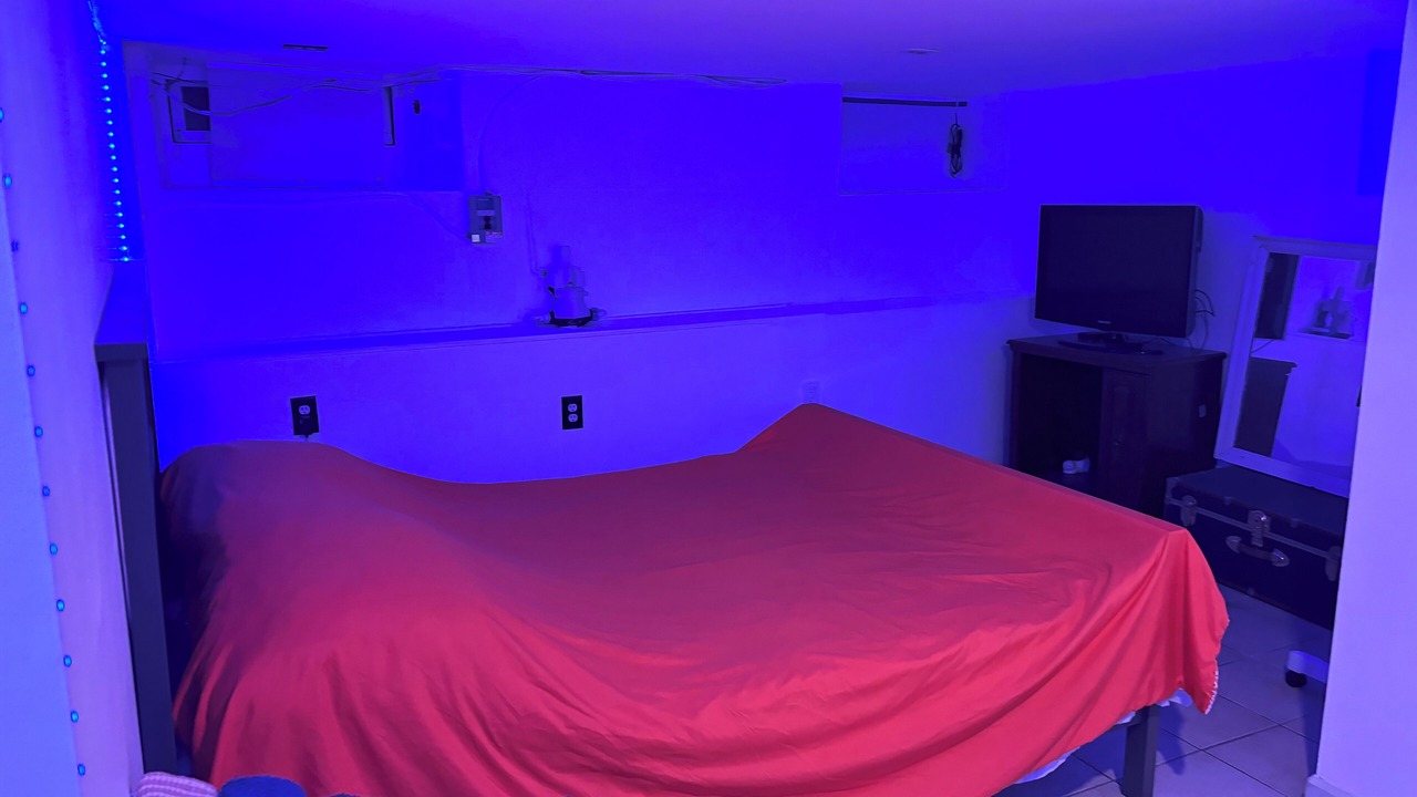 Photo of Bedroom in Olney-Oak Lane