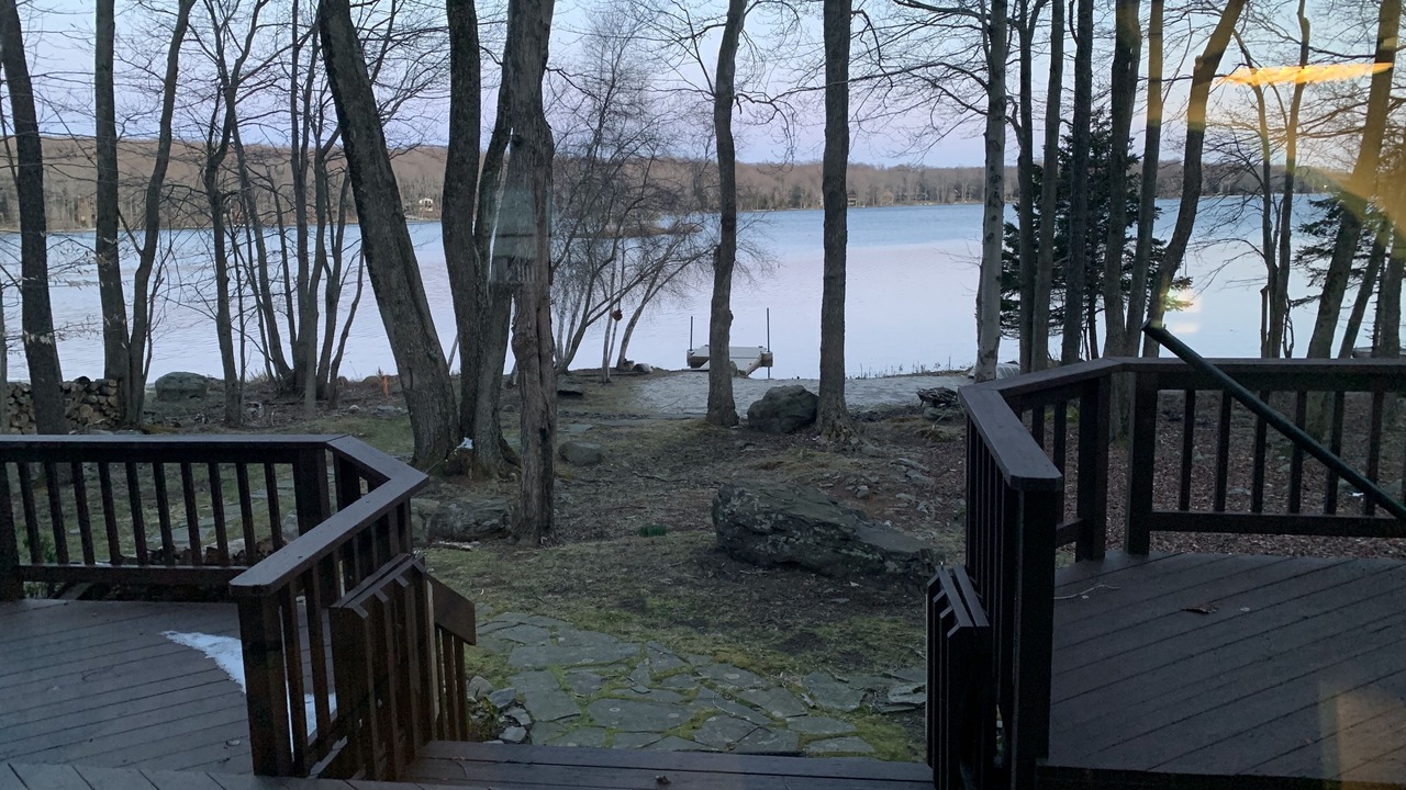 Photo of Others in Gouldsboro