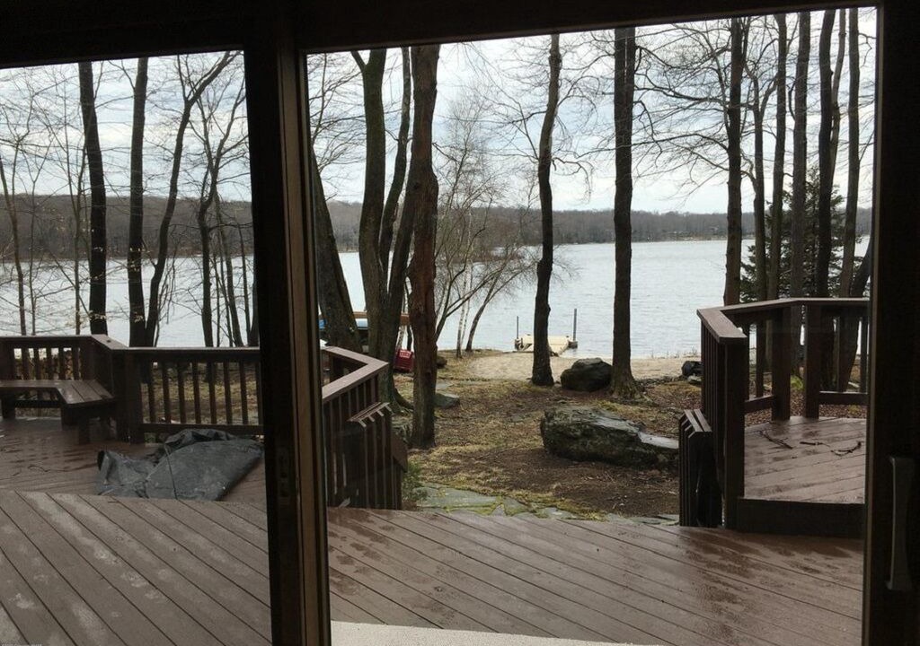Photo of Outdoor in Gouldsboro