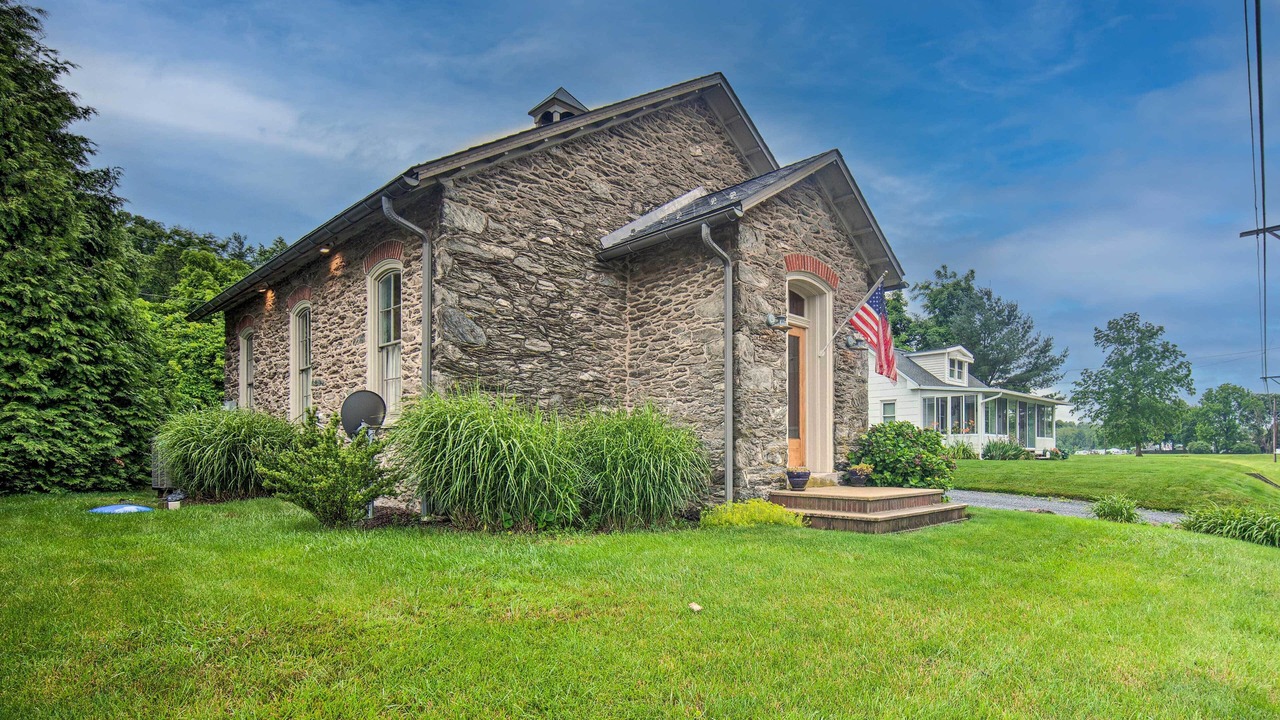 Photo of Outdoor in Wrightsville