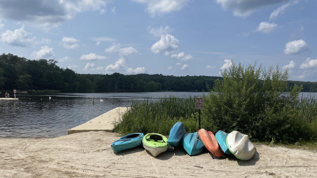 Photo of Others in Gouldsboro