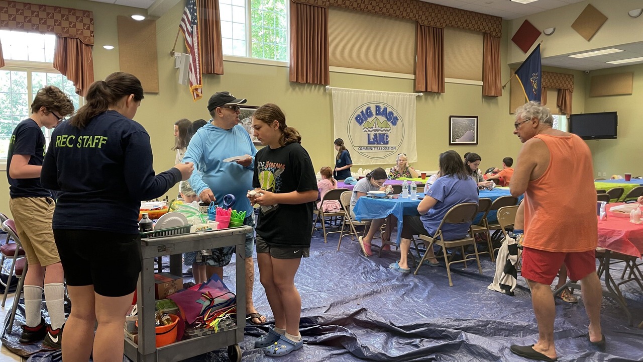Photo of Others in Gouldsboro