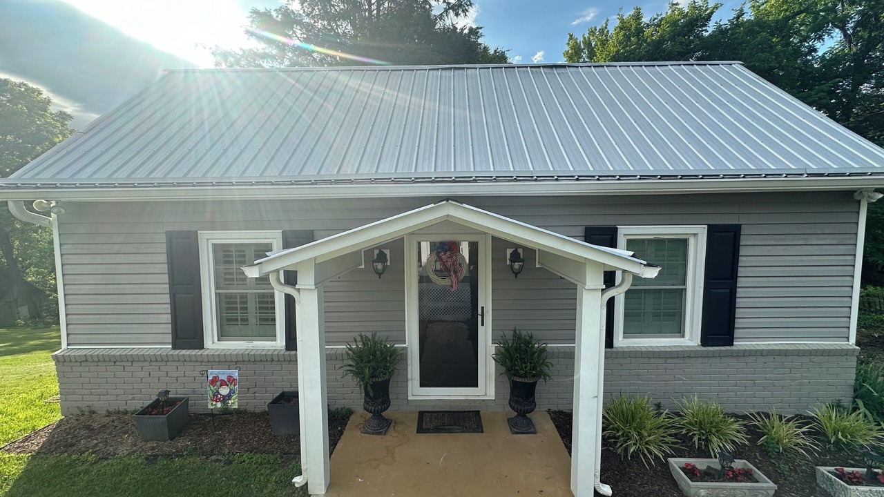 Photo of Outdoor in Tyler