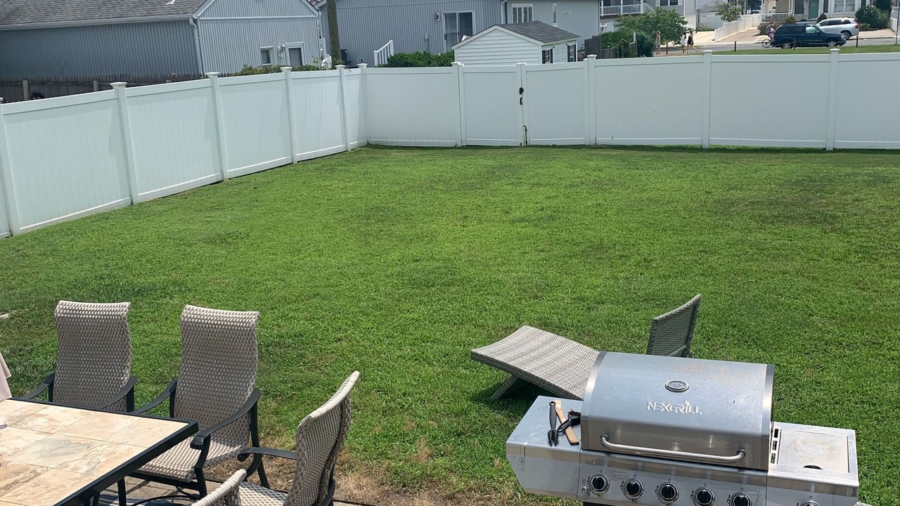 Photo of Outdoor in Point Pleasant Beach