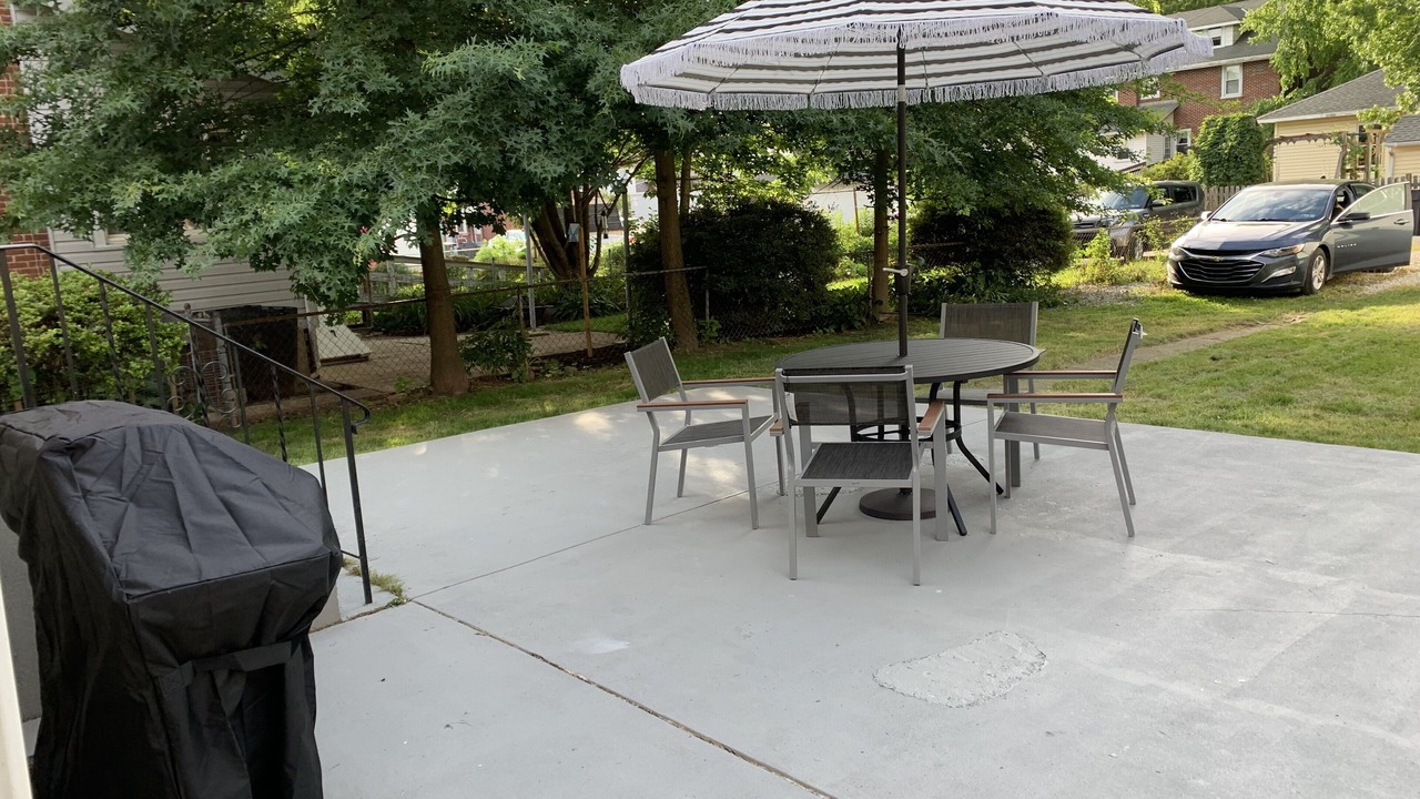 Photo of Outdoor in Phoenixville