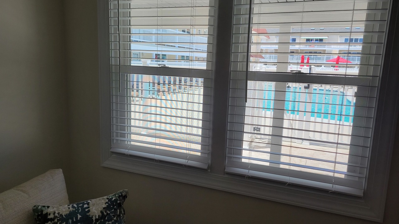 Photo of Outdoor in Cape May - Wildwood