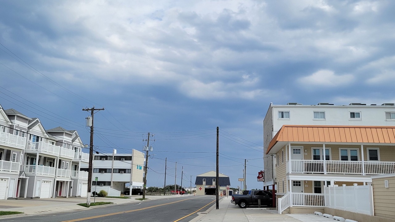 Photo of Others in Cape May - Wildwood